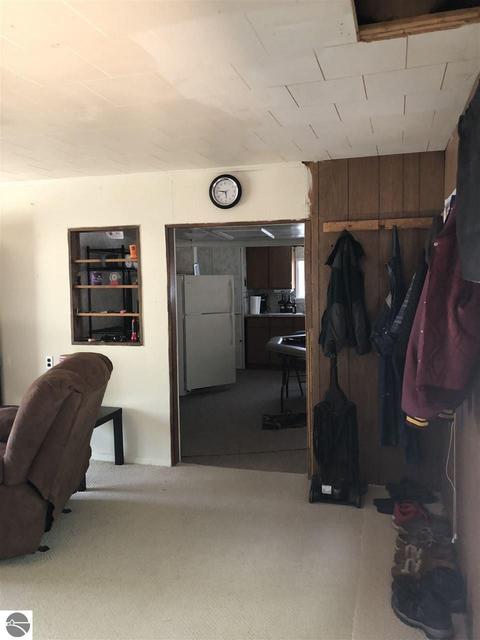4312 E Stockwell, Harrison, MI 48625 photo 32