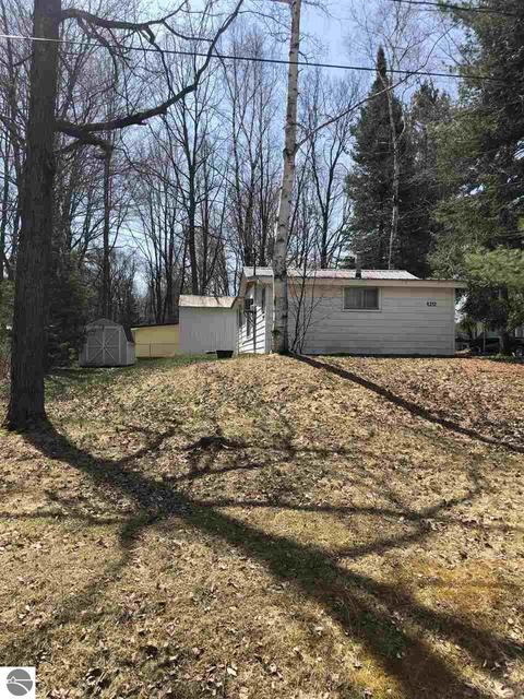4312 E Stockwell, Harrison, MI 48625 photo 21
