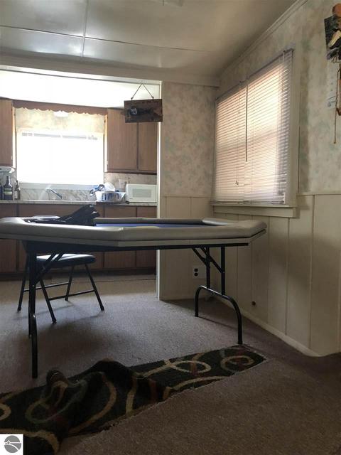 4312 E Stockwell, Harrison, MI 48625 photo 36