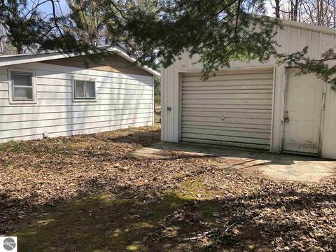 4312 E Stockwell, Harrison, MI 48625 photo 20