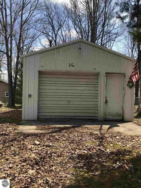 4312 E Stockwell, Harrison, MI 48625 photo 13