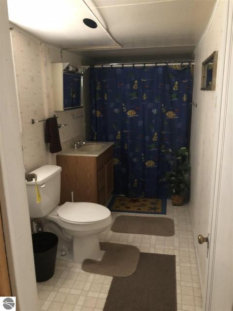 4312 E Stockwell, Harrison, MI 48625 photo 37
