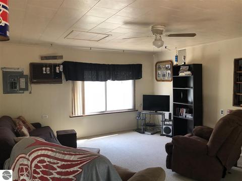 4312 E Stockwell, Harrison, MI 48625 photo 31