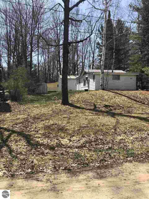 4312 E Stockwell, Harrison, MI 48625 photo 19