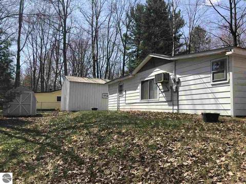 4312 E Stockwell, Harrison, MI 48625 photo 7