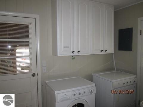 3665 S Shore Dr, Lupton, MI 48635 photo 16