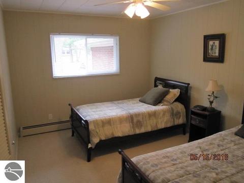 3665 S Shore Dr, Lupton, MI 48635 photo 19
