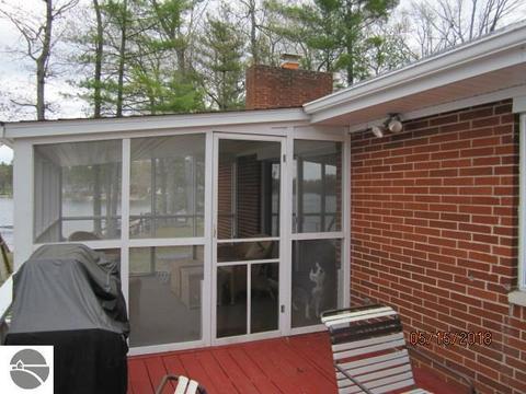3665 S Shore Dr, Lupton, MI 48635 photo 6