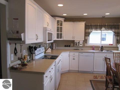 3665 S Shore Dr, Lupton, MI 48635 photo 12