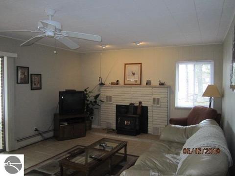 3665 S Shore Dr, Lupton, MI 48635 photo 9
