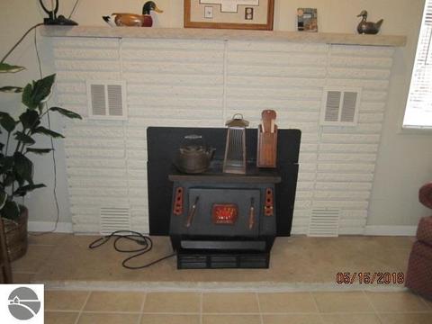 3665 S Shore Dr, Lupton, MI 48635 photo 11