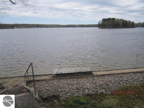 3665 S Shore Dr, Lupton, MI 48635 photo 4