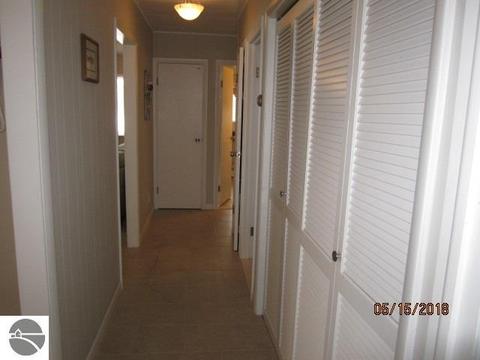 3665 S Shore Dr, Lupton, MI 48635 photo 15