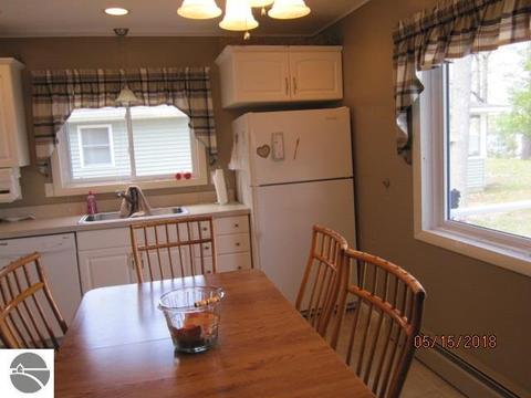 3665 S Shore Dr, Lupton, MI 48635 photo 13