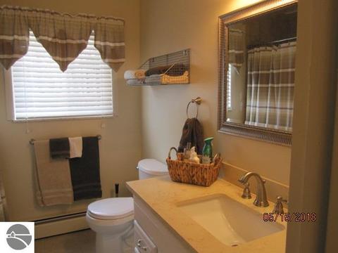 3665 S Shore Dr, Lupton, MI 48635 photo 21