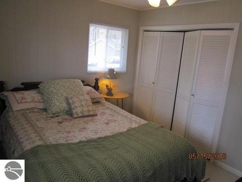 3665 S Shore Dr, Lupton, MI 48635 photo 18