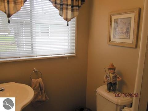 3665 S Shore Dr, Lupton, MI 48635 photo 22