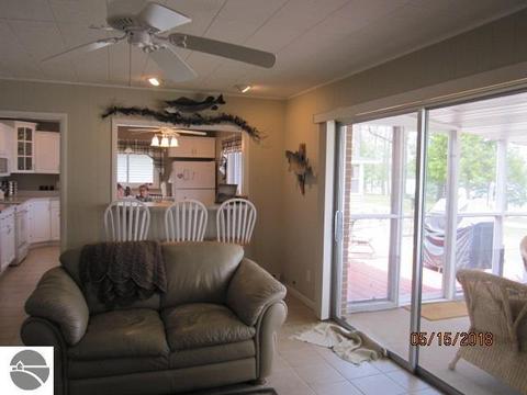 3665 S Shore Dr, Lupton, MI 48635 photo 10