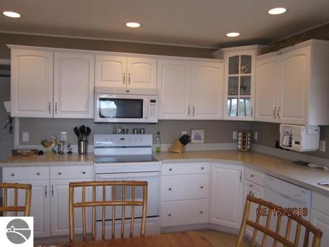 3665 S Shore Dr, Lupton, MI 48635 photo 14