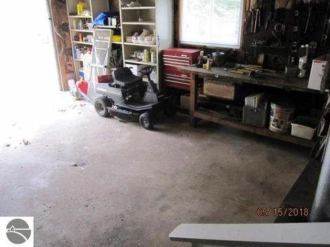 3665 S Shore Dr, Lupton, MI 48635 photo 7