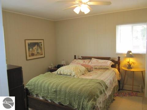 3665 S Shore Dr, Lupton, MI 48635 photo 17