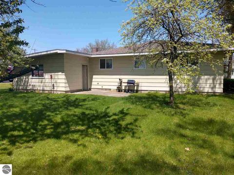 208 E Michigan Ave, Au Gres, MI 48703 photo 10