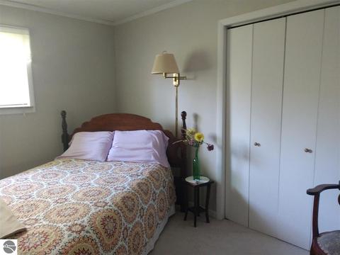 208 E Michigan Ave, Au Gres, MI 48703 photo 14