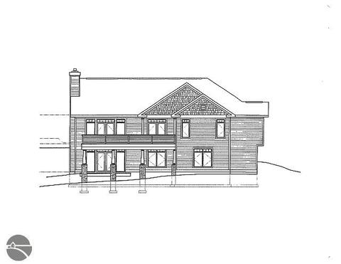 7828 Windale Dr, Williamsburg, MI 49690 photo 2