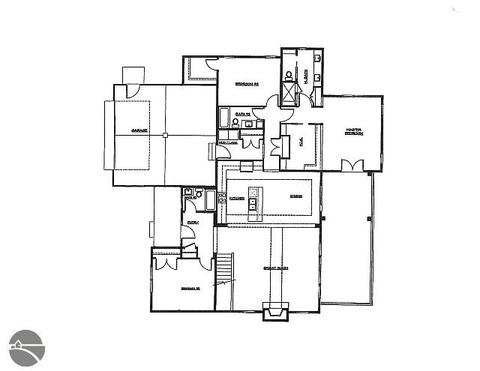 7828 Windale Dr, Williamsburg, MI 49690 photo 3