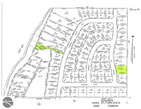 7828 Windale Dr, Williamsburg, MI 49690 photo 4