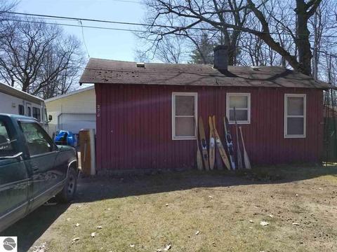 278 N Huron, Au Gres, MI 48703 photo 10