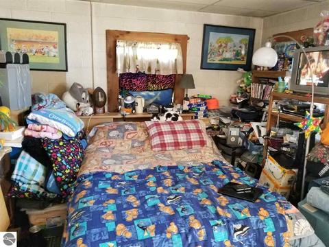278 N Huron, Au Gres, MI 48703 photo 6