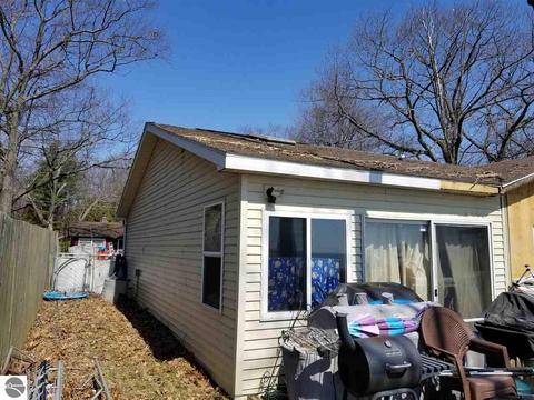 278 N Huron, Au Gres, MI 48703 photo 3