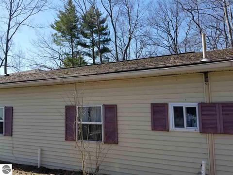 278 N Huron, Au Gres, MI 48703 photo 5