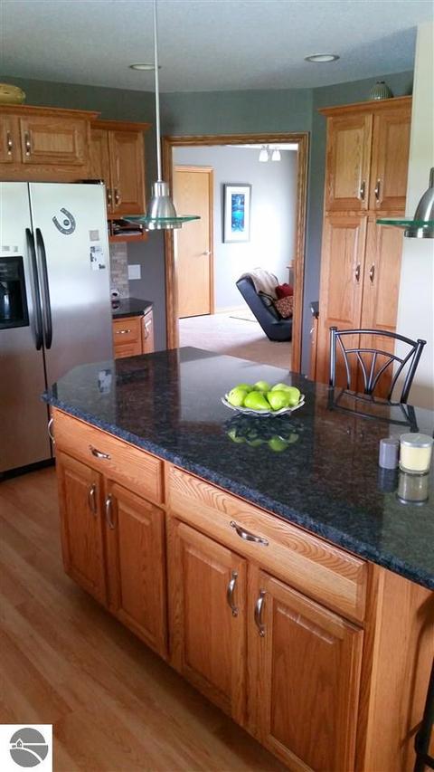 3465 E Walton Rd, Shepherd, MI 48883 photo 11