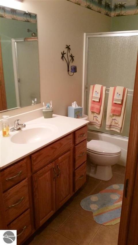 3465 E Walton Rd, Shepherd, MI 48883 photo 8
