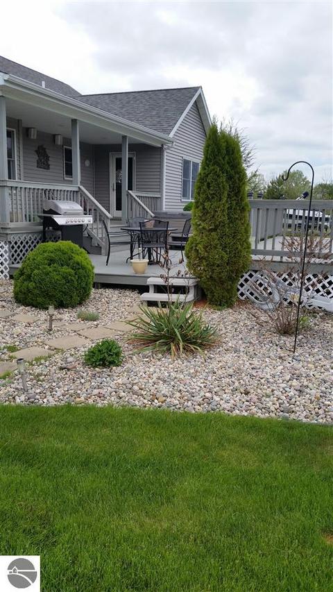3465 E Walton Rd, Shepherd, MI 48883 photo 23
