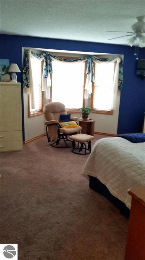 3465 E Walton Rd, Shepherd, MI 48883 photo 15
