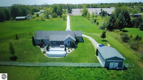 3465 E Walton Rd, Shepherd, MI 48883 photo 25