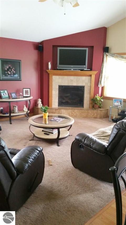 3465 E Walton Rd, Shepherd, MI 48883 photo 12