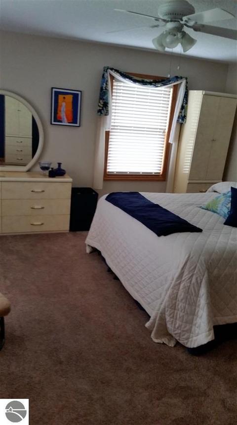 3465 E Walton Rd, Shepherd, MI 48883 photo 17