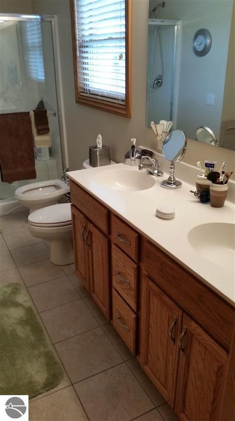 3465 E Walton Rd, Shepherd, MI 48883 photo 20