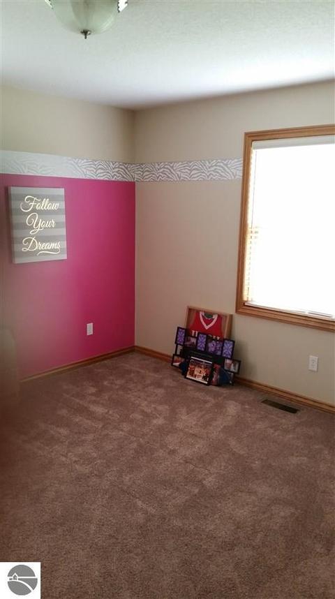 3465 E Walton Rd, Shepherd, MI 48883 photo 14