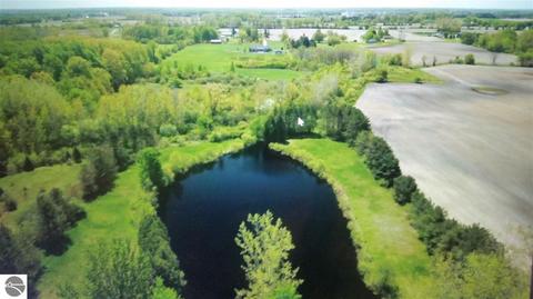 3465 E Walton Rd, Shepherd, MI 48883 photo 26