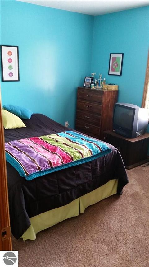 3465 E Walton Rd, Shepherd, MI 48883 photo 13