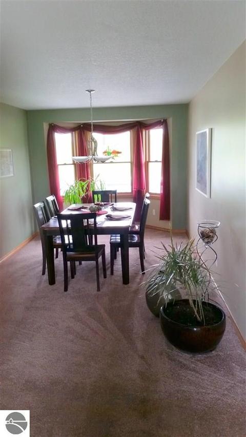 3465 E Walton Rd, Shepherd, MI 48883 photo 10