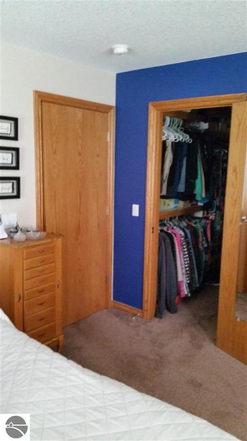 3465 E Walton Rd, Shepherd, MI 48883 photo 19