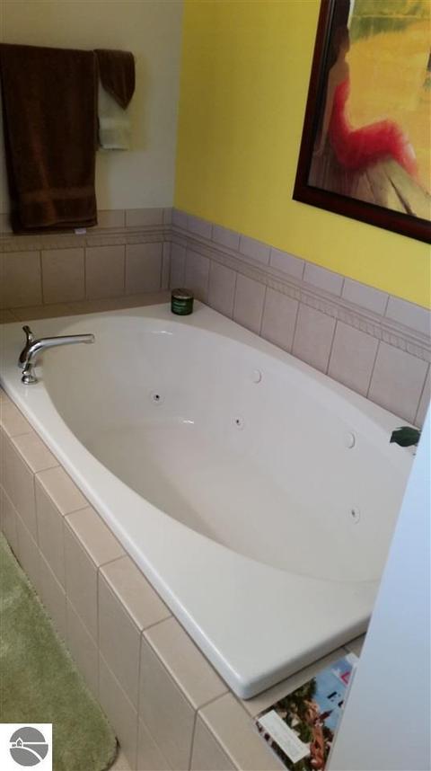 3465 E Walton Rd, Shepherd, MI 48883 photo 16