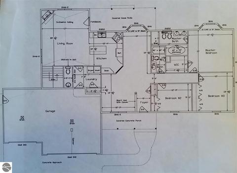 3465 E Walton Rd, Shepherd, MI 48883 photo 27