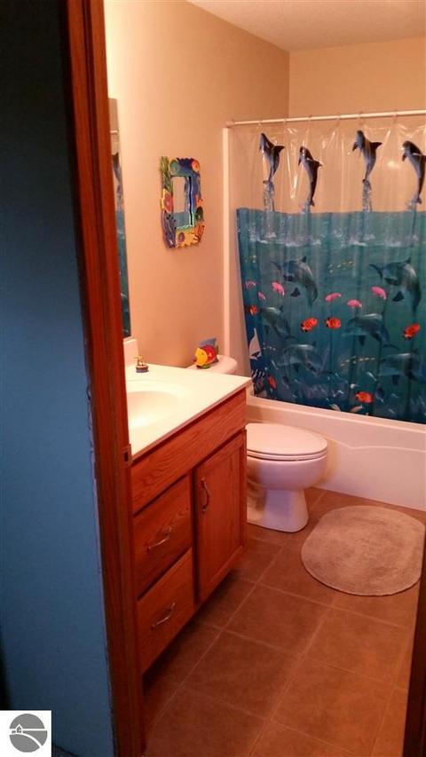 3465 E Walton Rd, Shepherd, MI 48883 photo 6